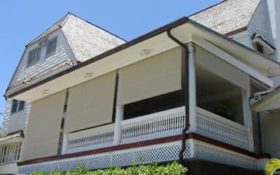 Residence 16969