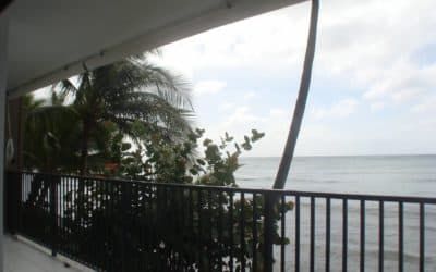 Residence 16203
