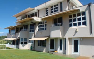 Residence 16934 Deluxe