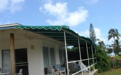 Residence 16694