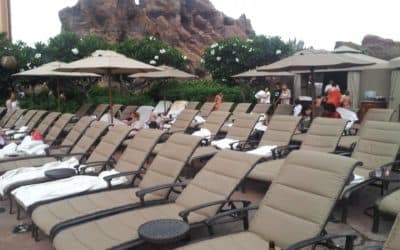 Aulani