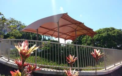 Maunalani