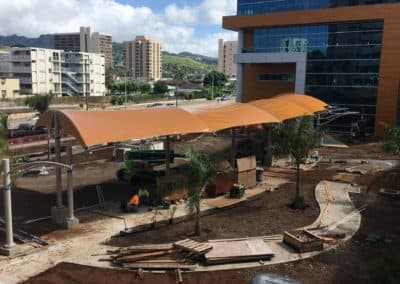 Kapiolani Medical Center