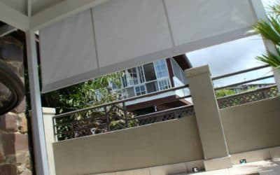 Residence 15322