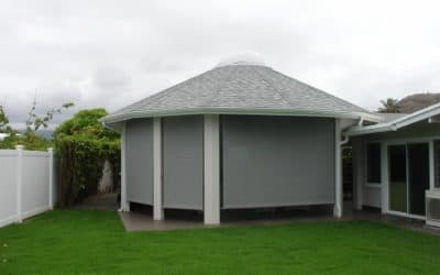 Residence 15640