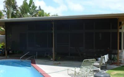 Residence 16302