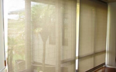 Residence 11
