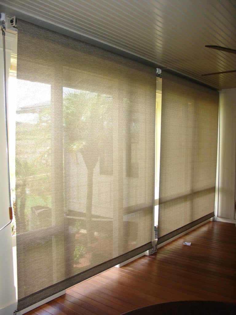 Residence 11