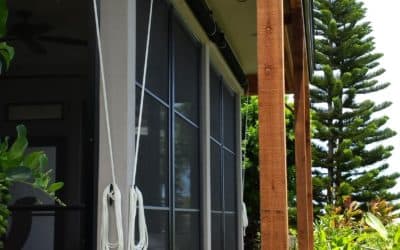 Residence 14203