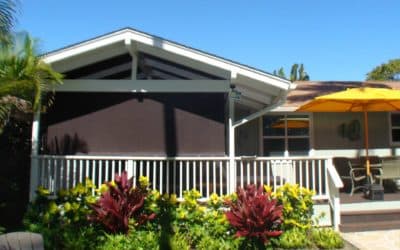 Residence 15231