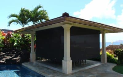 Residence 16601