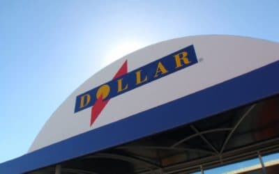 Dollar