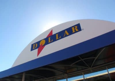 Dollar