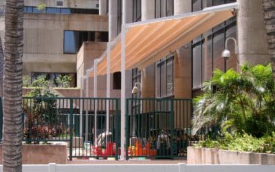 Federal Building