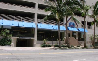 Ihop