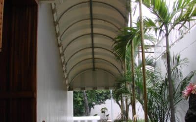 Equus Hotel