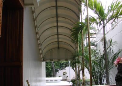 Equus Hotel