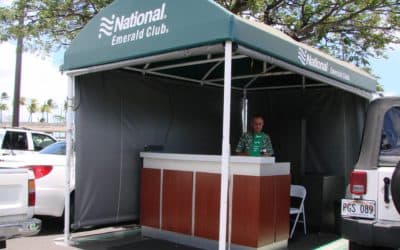 National Car Rental