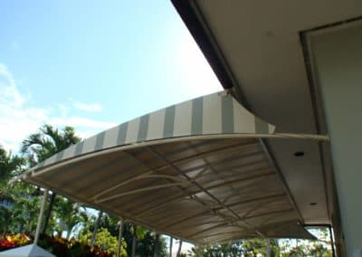 Kalele Kai