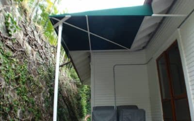 Residence 132