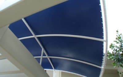 Ihilani