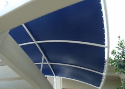 Ihilani