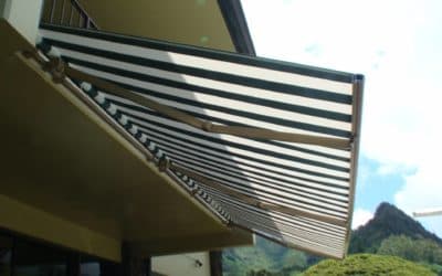 Oahu Country Club