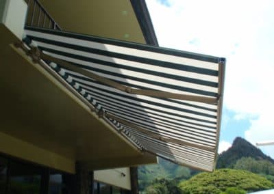 Oahu Country Club