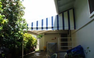 Residence 104