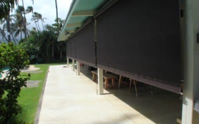 Residence 16001