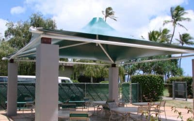 Waialae Country Club