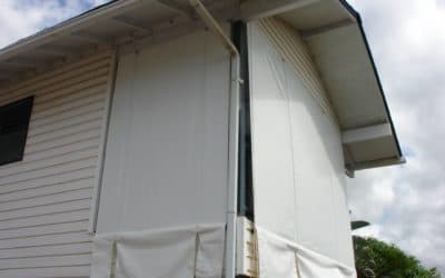 Residence 16220