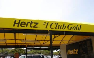 Hertz