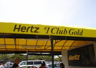 Hertz