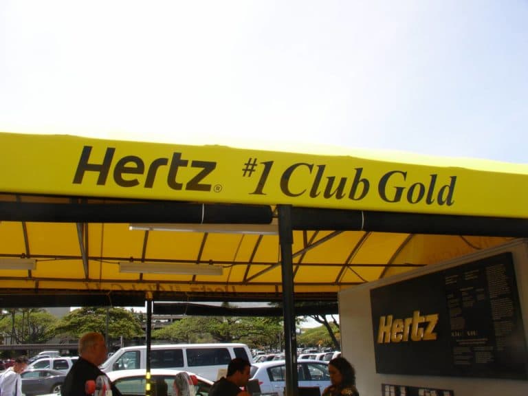 Hertz