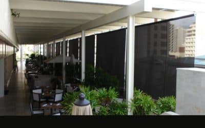 2012 Award of Excellence – Trump Towers – Waikiki Oahu