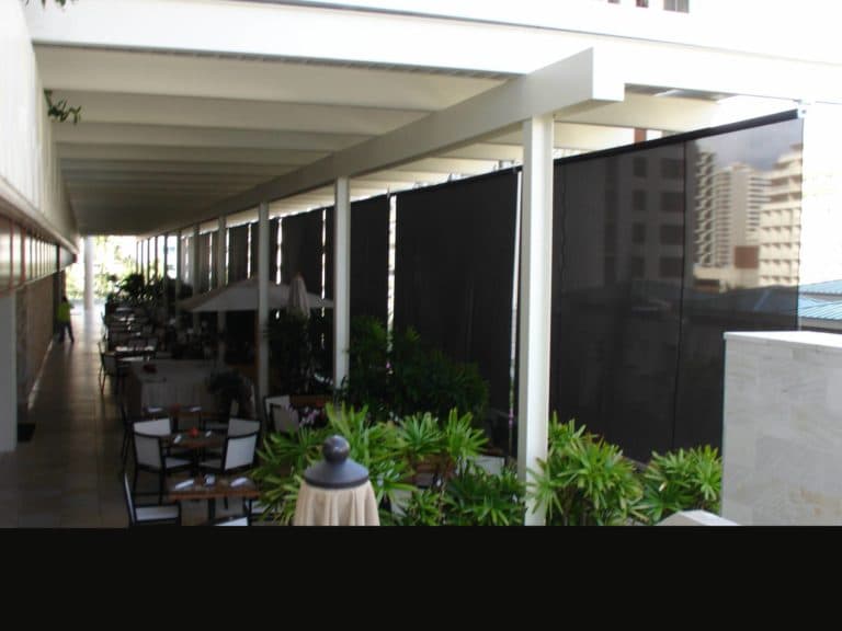 2012 Award of Excellence – Trump Towers – Waikiki Oahu