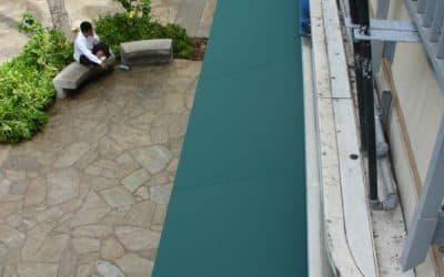 KoKo Cafe Waikiki
