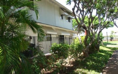 Residence 15162