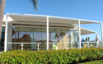 Kapolei Golf Course