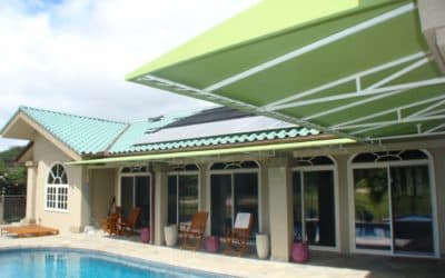 Residence 15135