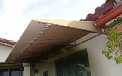 Residence 16158