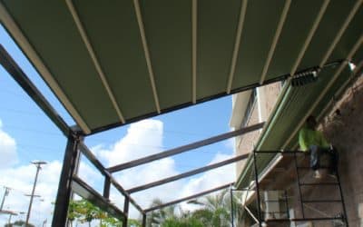IHS