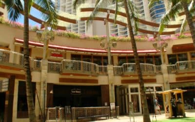 Ruth’s Chris Steakhouse