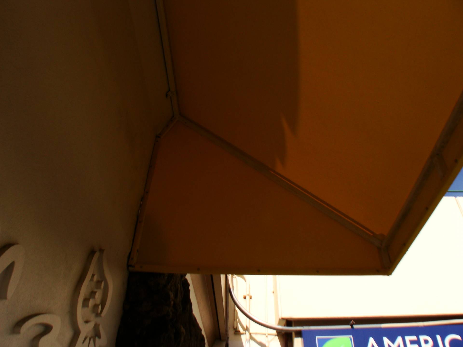 Jamba Juice Kapahulu Tropical J's