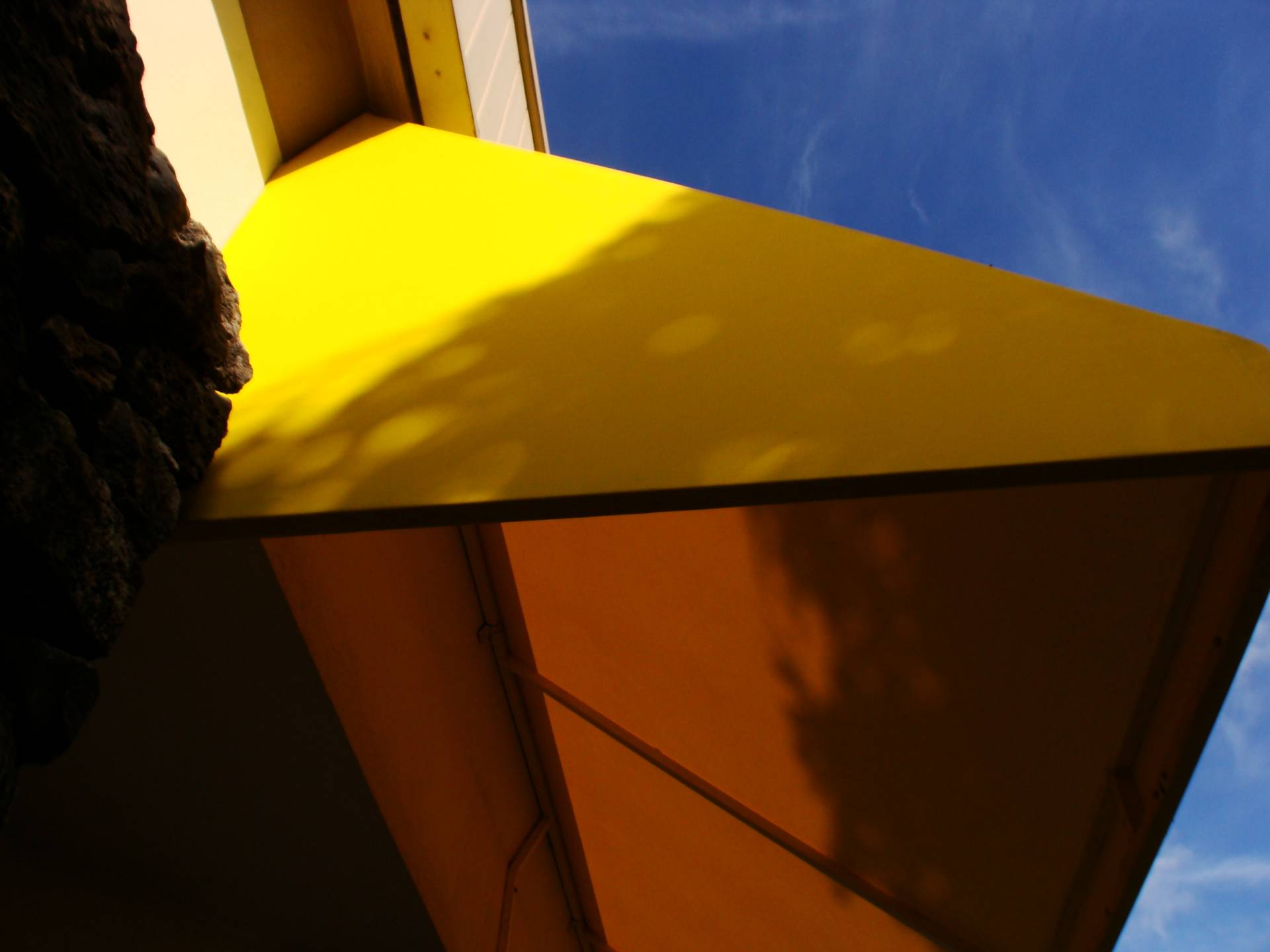 Jamba Juice Kapahulu Tropical J's