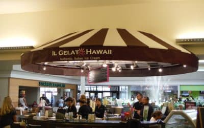 Il Gelato
