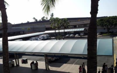 Airport