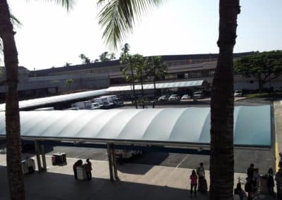 Airport