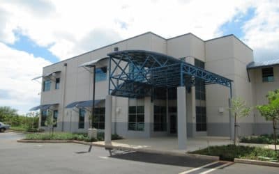 2010 Outstanding Achievement Award – Goodwill- Kapolei Oahu